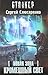 Новая Зона. Кромешный свет (Вадим Малахов, #5)