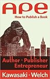APE: Author, Publ...
