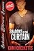 Shadows in the Curtain by Cami Checketts