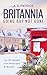 Britannia - Going But Not Gone: Can The Legendary Great British Spirit Be Revived?