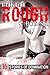 I Like it Rough Box Set (16 quality stories of everything naughty and rough)