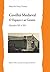 Covilhã medieval : o espaço e as gentes (séculos XII a XV)