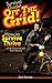 SURVIVAL GUIDE!: Off The Grid: How to Survive (Outdoor Survival Guide, Survival Skills, Field Guide) (Survival Skills Guide Book 2)