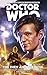 Doctor Who: The Eleventh Doctor Vol. 4