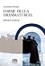 FORME DELLA DRAMMATURGIA Definizioni ed esempi