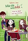 Rien ne sépare ceux qui s'aiment (Ma vie selon moi #9)