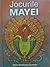 Jocurile Mayei