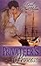 Privateer's Princess (River...