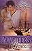 Privateer's Princess by Gail MacMillan