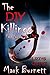 The DIY Killings Part 2: Li...