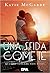 Una sfida come te by Katie McGarry