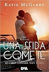 Una sfida come te by Katie McGarry