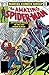 Amazing Spider-Man (1963-1998) #191