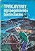 Trekløveret og spøgelserne i hestestalden (Trekløveret, #9)