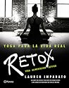 RETOX: Yoga para ...