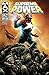 Supreme Power (2011) #1 (of 4)