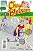 Cheryl Blossom #32
