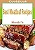 Best Meatloaf Recipes: 101. Delicious, Nutritious, Low Budget, Mouth watering Best Meatloaf Recipes Cookbook