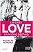 Love: Un nuovo destino (Sla...