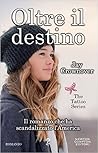 Oltre il destino by Jay Crownover