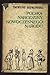 Polska - narodziny nowoczesnego narodu by Tadeusz Łepkowski