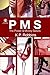 PMS: The Power & Money Sisters