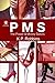 PMS: The Power & Money Sisters