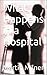 What Happens in a Hospital