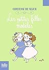 Les petites fille...
