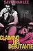 Claiming His Debutante: A Sweet, Sizzling Taboo Erotic Romance
