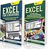EXCEL: From Begin...