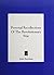 Personal Recollections of the Revolutionary War by John Burnham