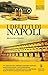 I delitti di Napoli by Bruno De Stefano