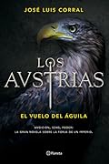 El vuelo del águila