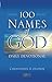 100 Names Of God Daily Devo...