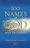 100 Names Of God ...