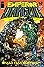 Savage Dragon #168 by Erik Larsen Savage Dragon #168 by Erik Larsen