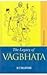 Legacy of Vagbhata