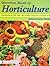 Question Bank of Horticulture: Exclusively for JRF, SRF, ARS & Other Competitive Examination 5th Revised and Enlarged edn