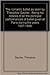 The romantic ballet as seen by Théophile Gautier, being his notices of all the principal performances of ballet given at Paris during the years 1837-1848; (A Dance Horizons republication, 41)