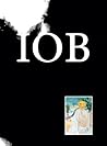 ІОВ
