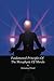 Fundamental Principles Of The Metaphysic Of Morals