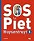 SOS Piet by Piet Huysentruyt