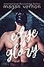 Edge of Glory (Friendship, ...