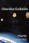 Conscious Evolution: Mythology in Action Conscious Evolution: Mythology in Action