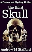 The Third Skull