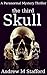 The Third Skull (The Third ...