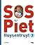 SOS Piet / 3 by Piet Huysentruyt