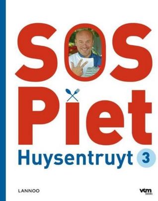 SOS Piet / 3