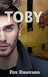 Toby by Fox Emerson Toby by Fox Emerson